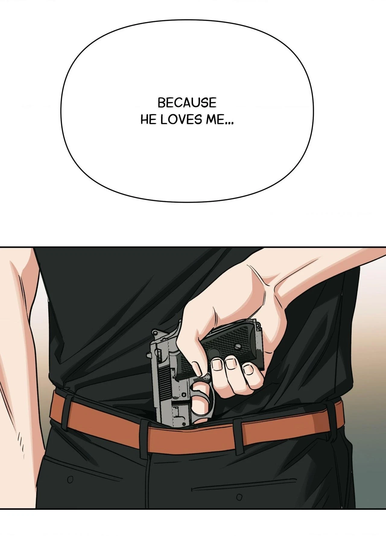 Chapter 48, page 71