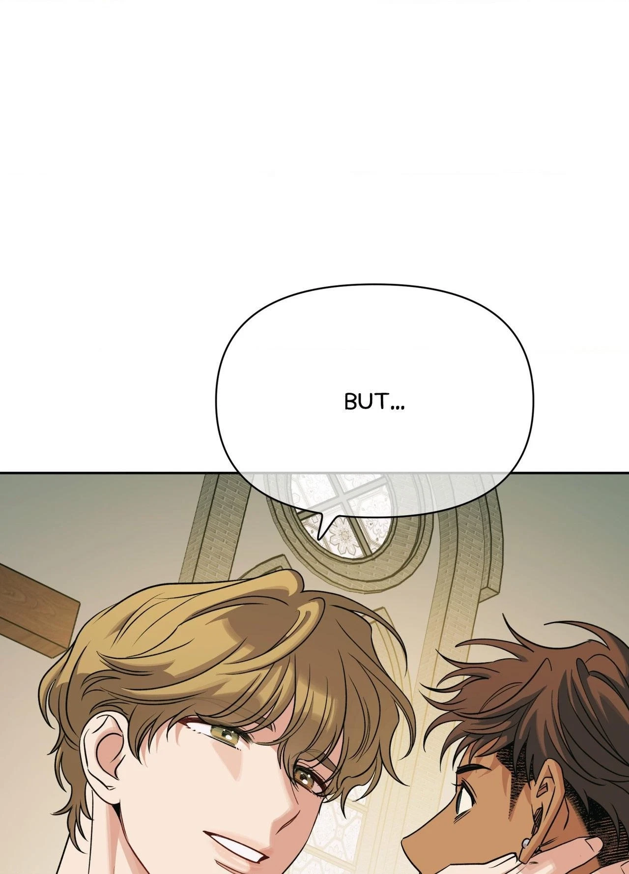 Chapter 48, page 73