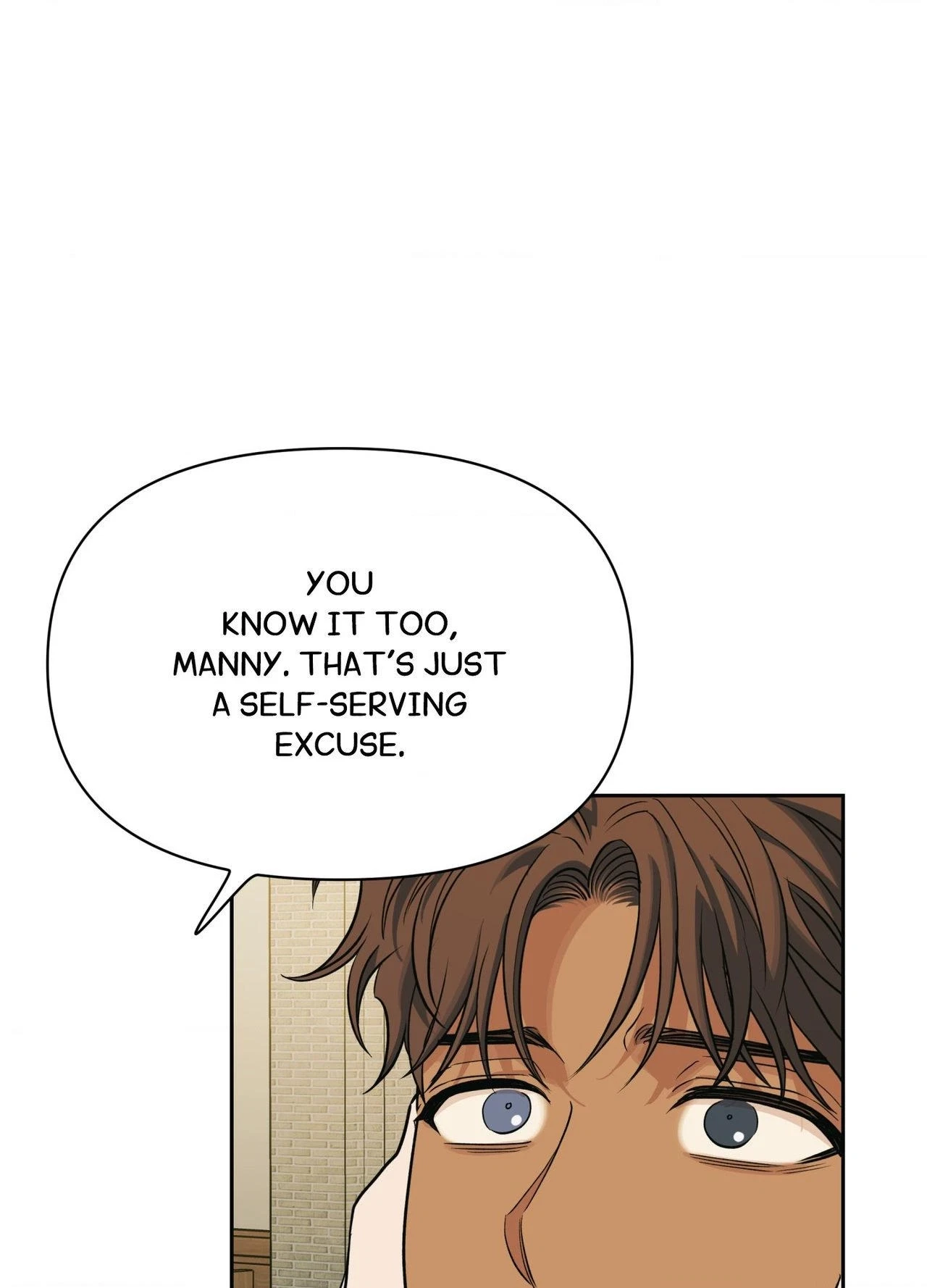 Chapter 48, page 75
