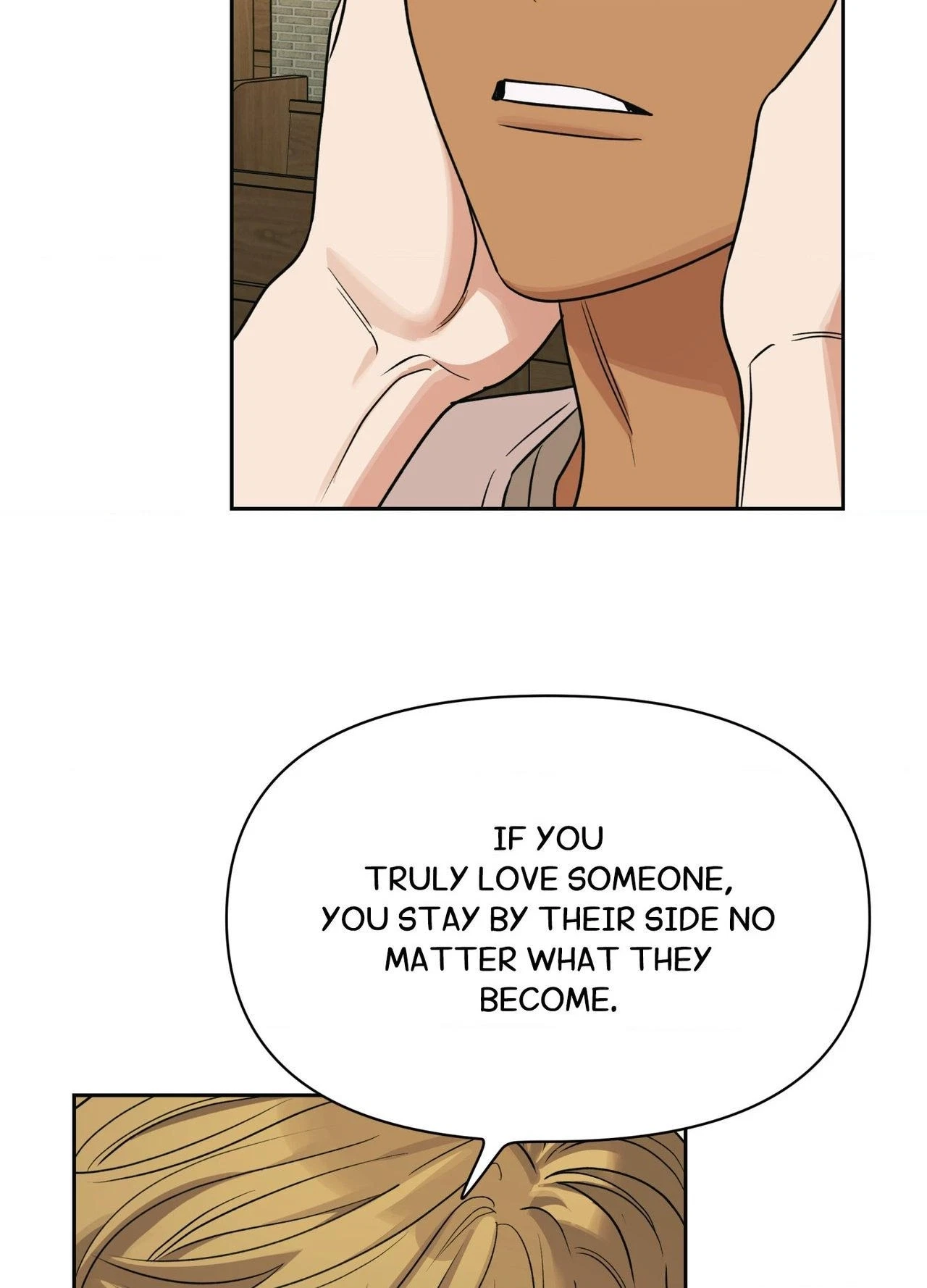 Chapter 48, page 76