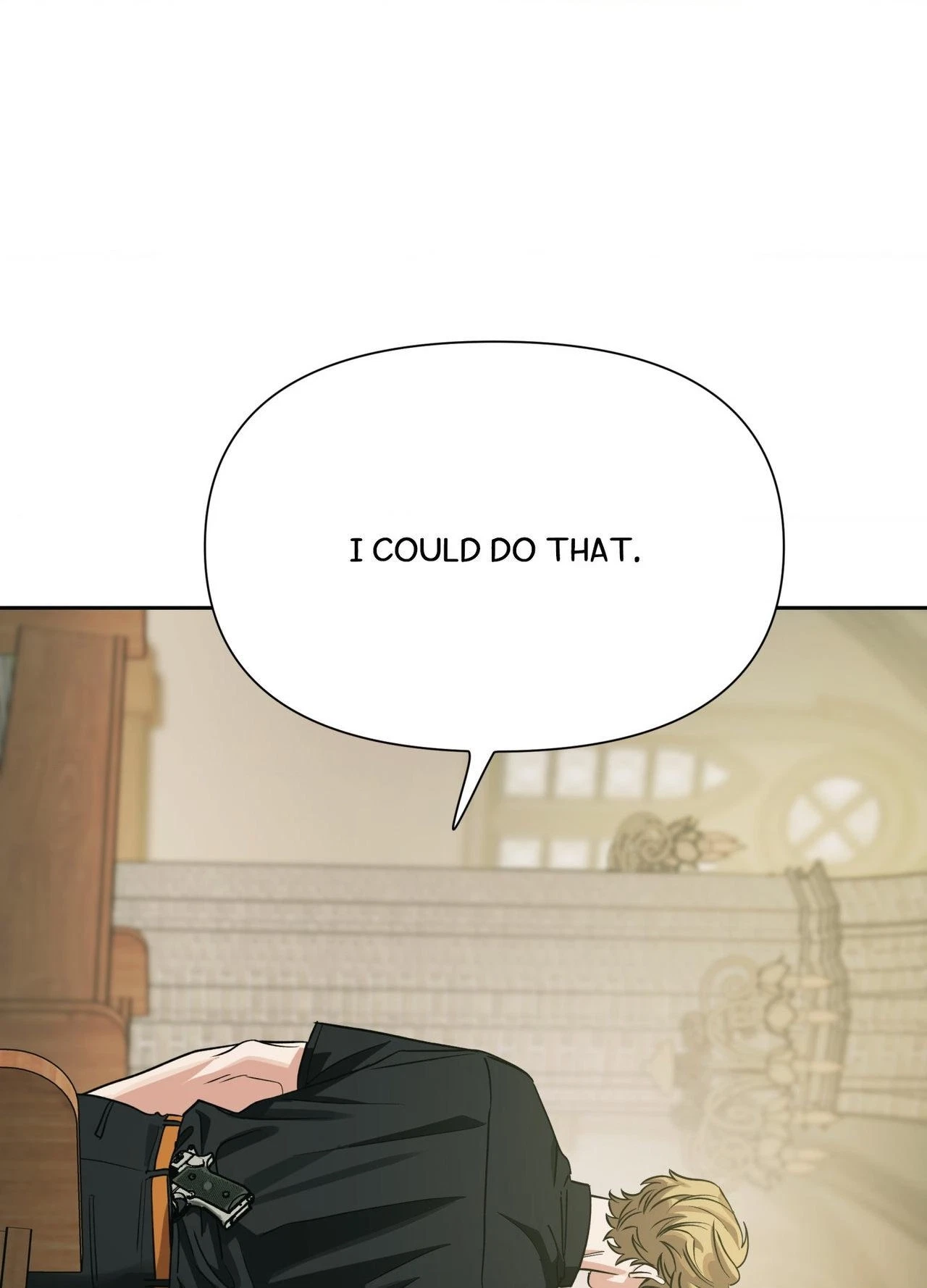 Chapter 48, page 79