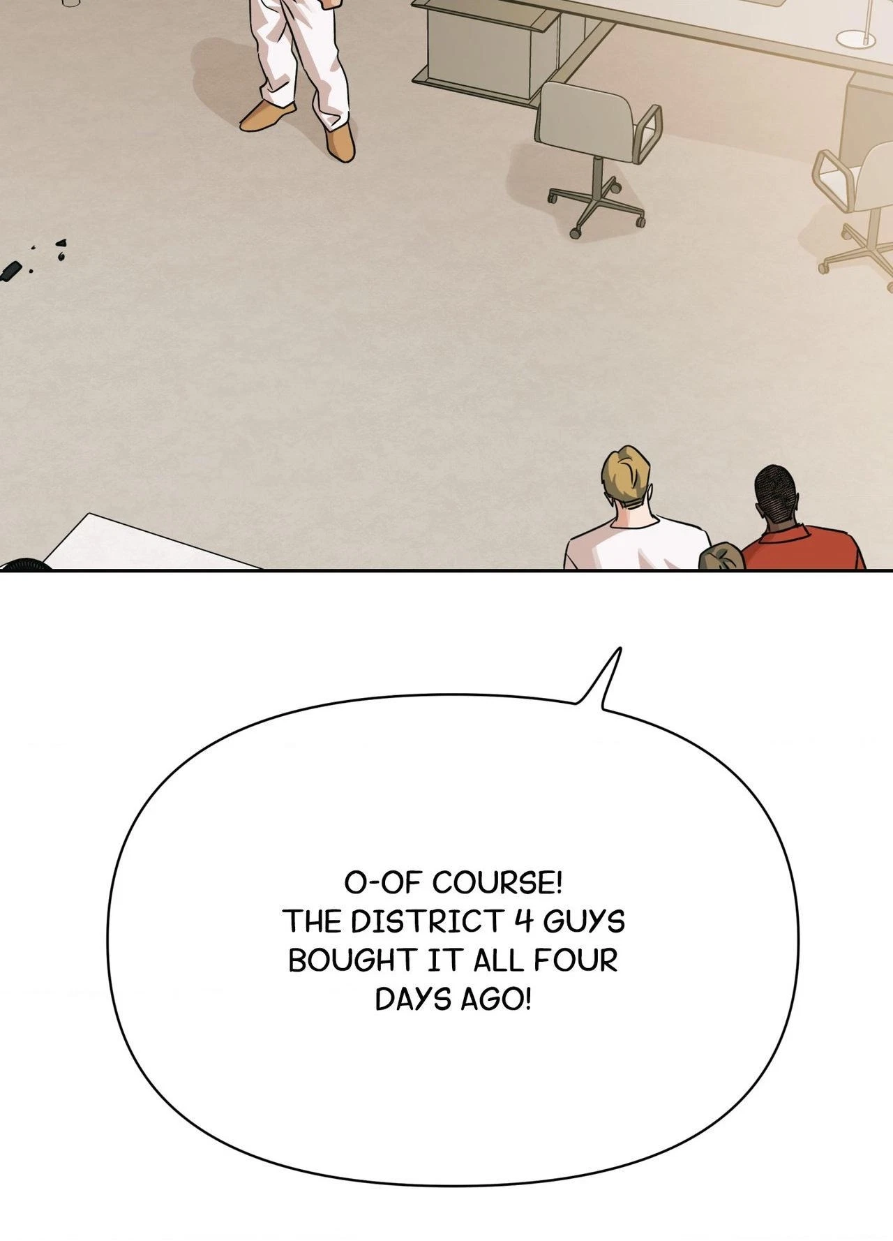 Chapter 48, page 8