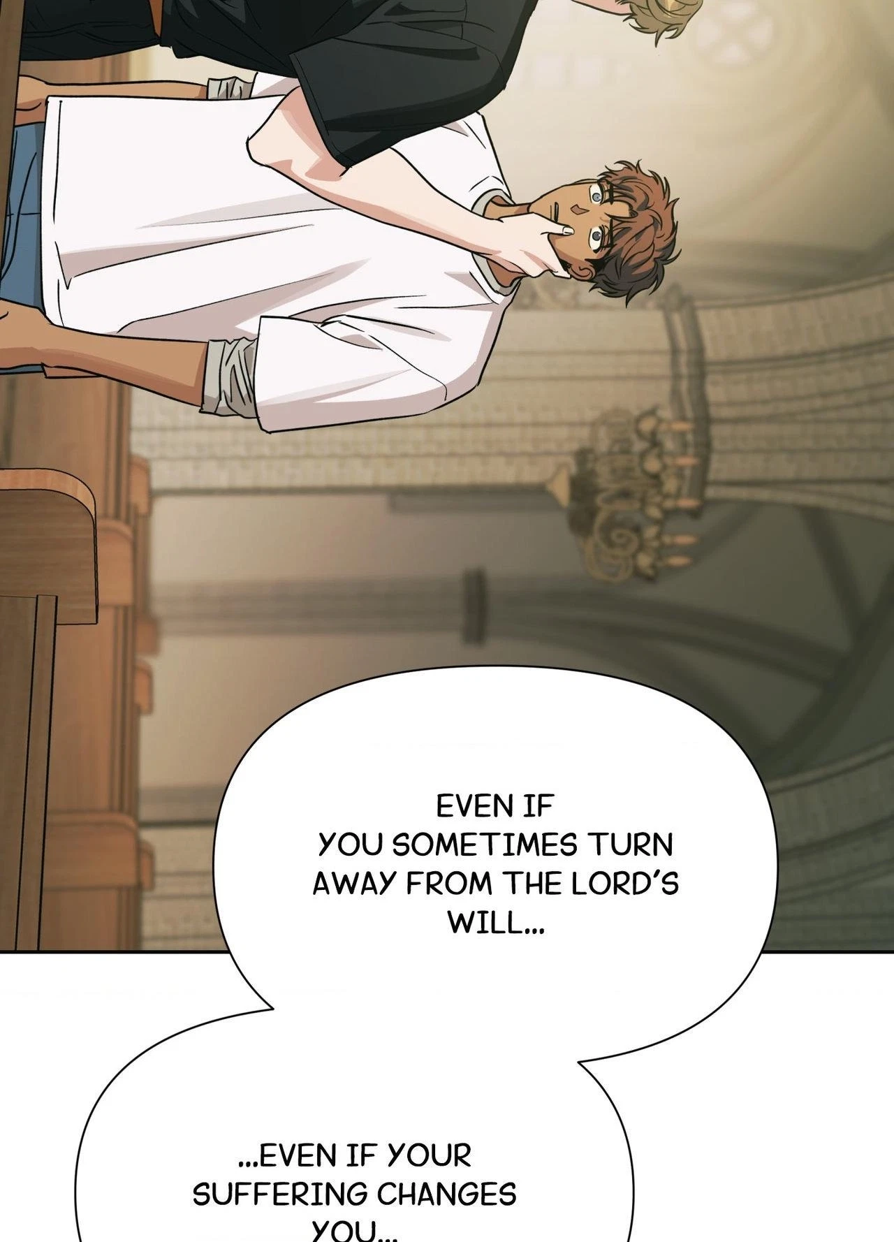 Chapter 48, page 80