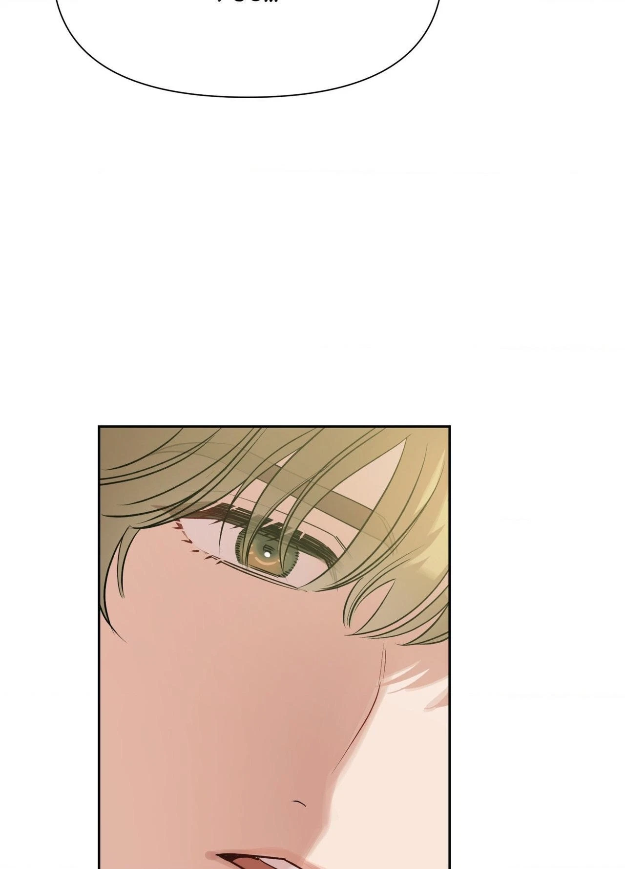 Chapter 48, page 81
