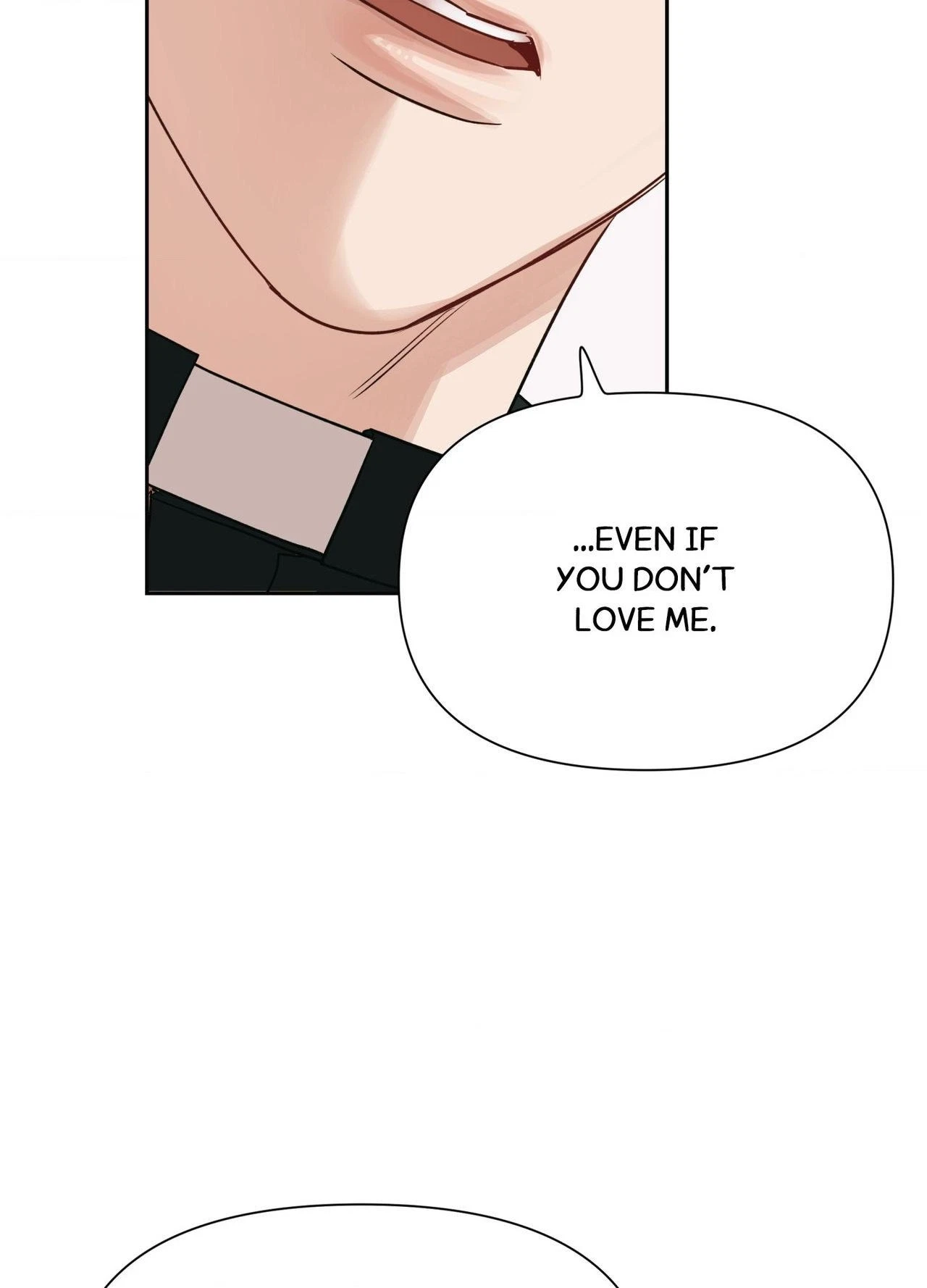 Chapter 48, page 82