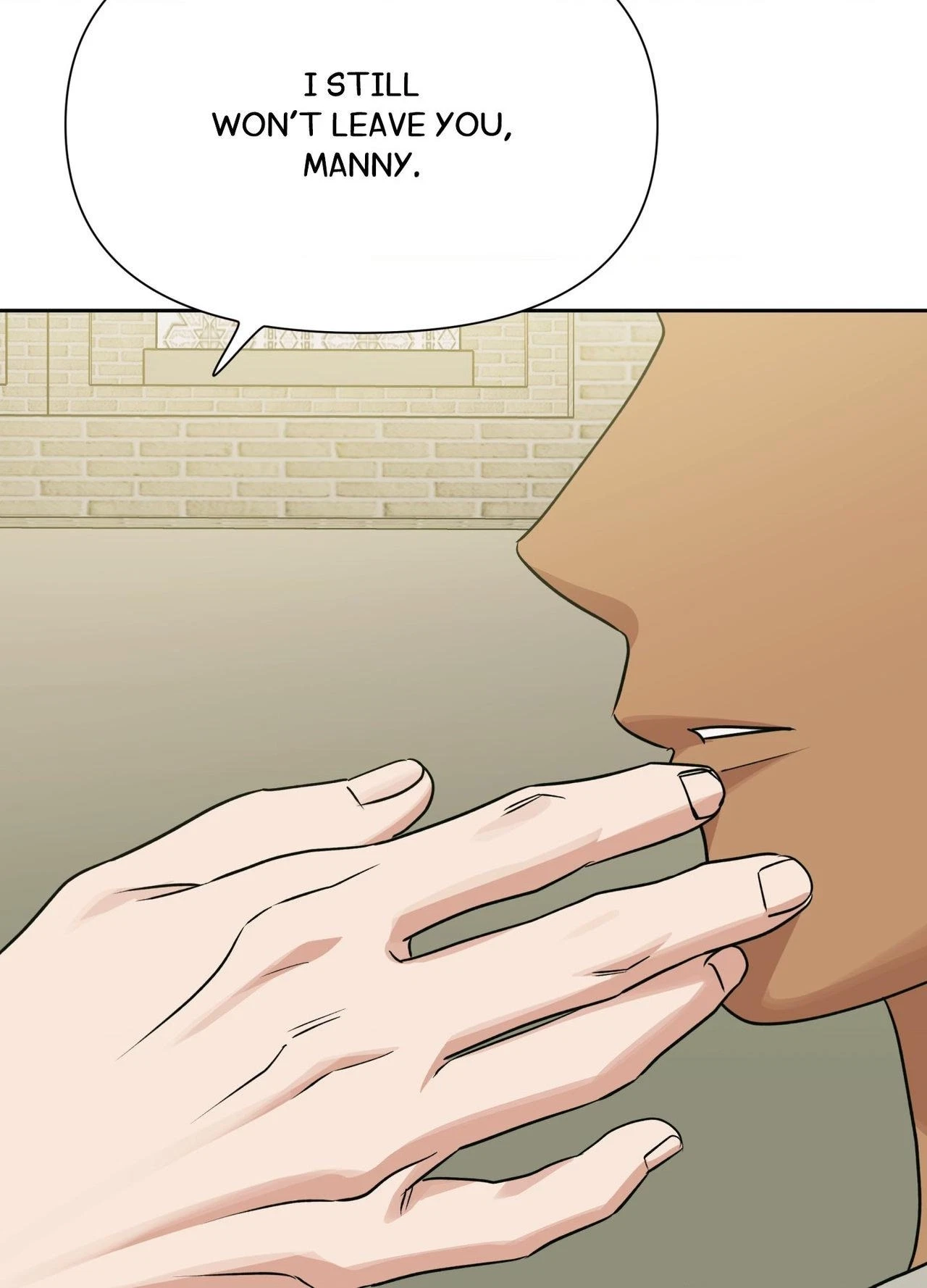 Chapter 48, page 83