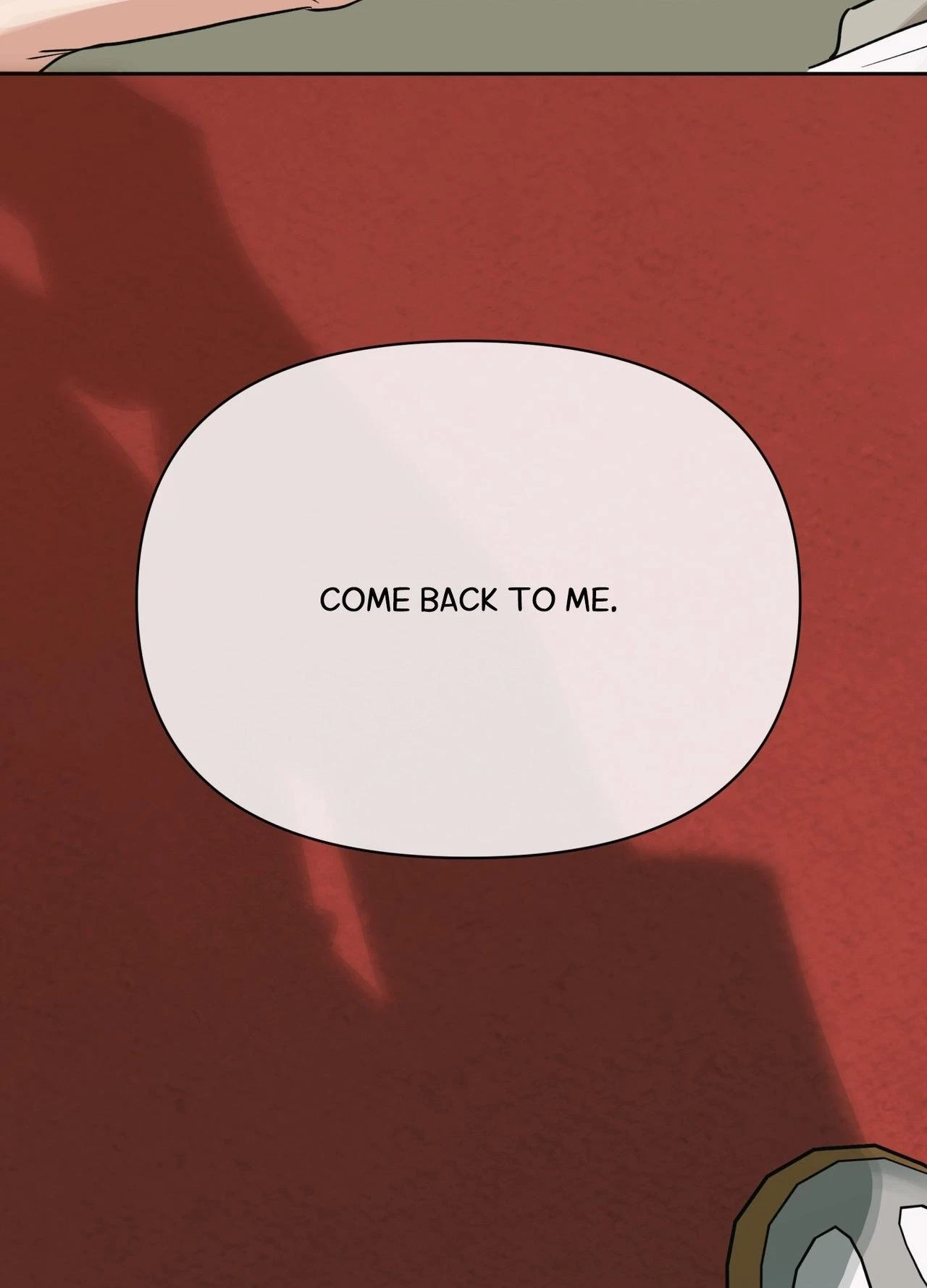 Chapter 48, page 84