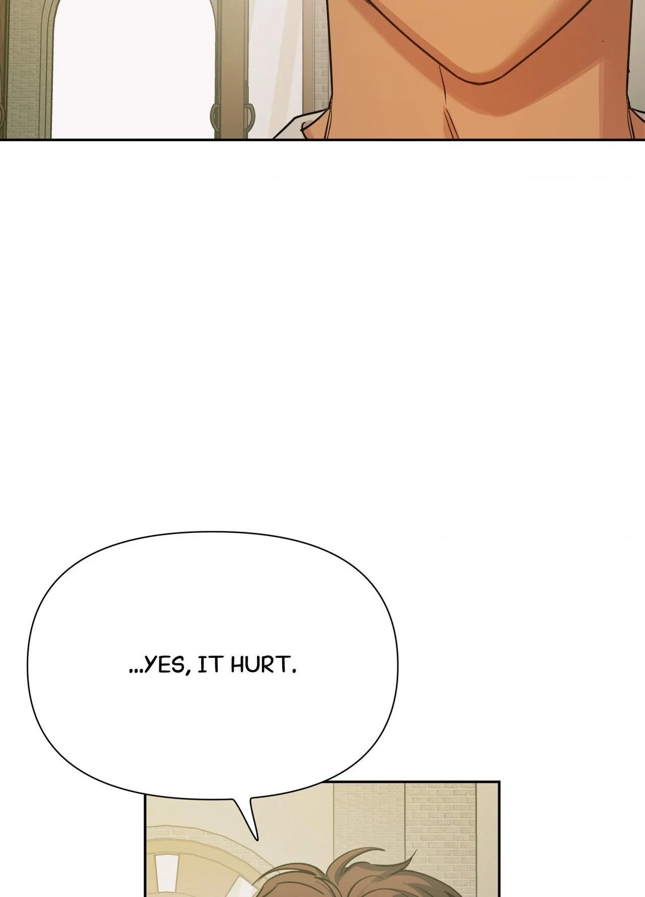 Chapter 48, page 89