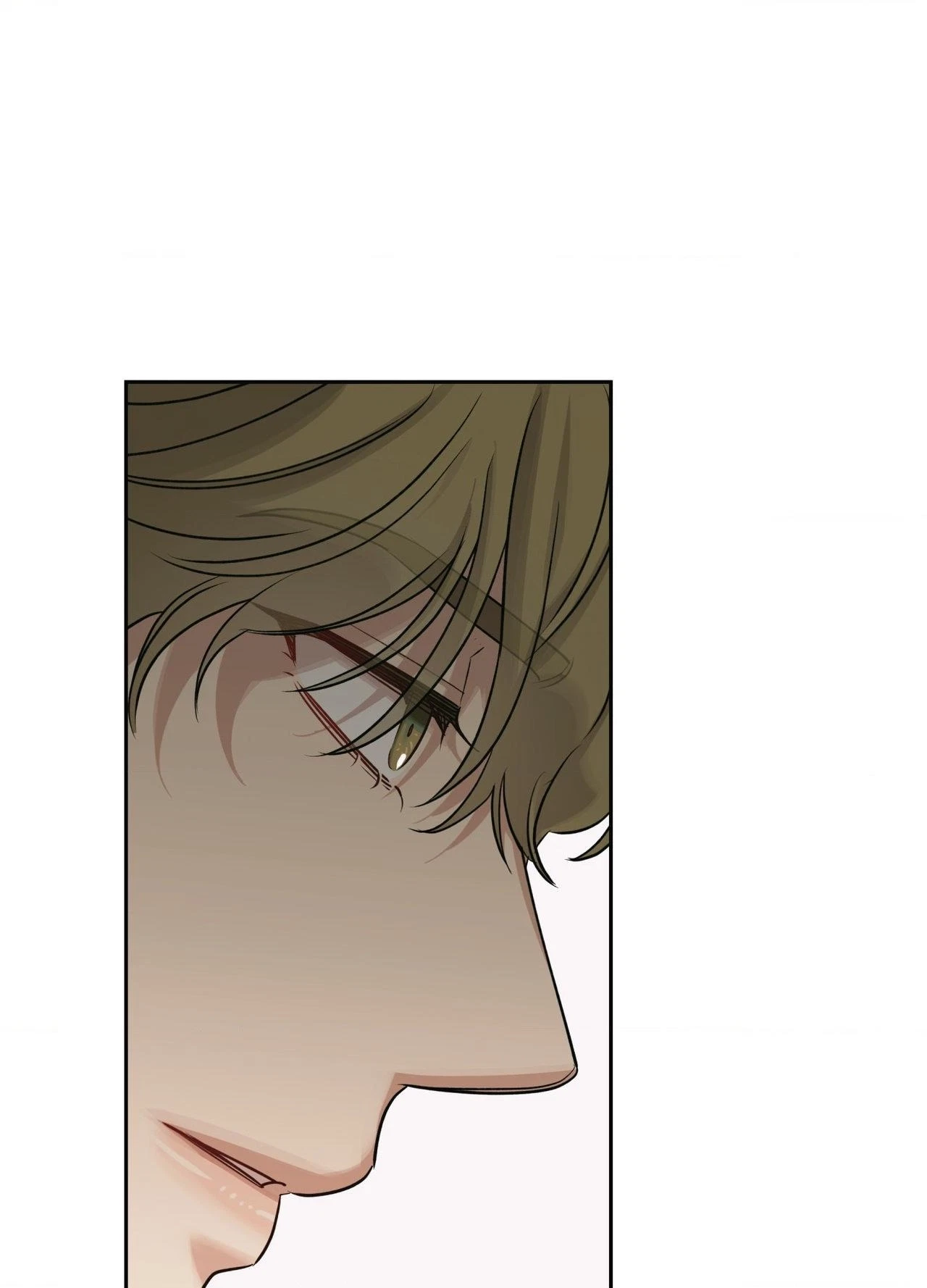 Chapter 48, page 92