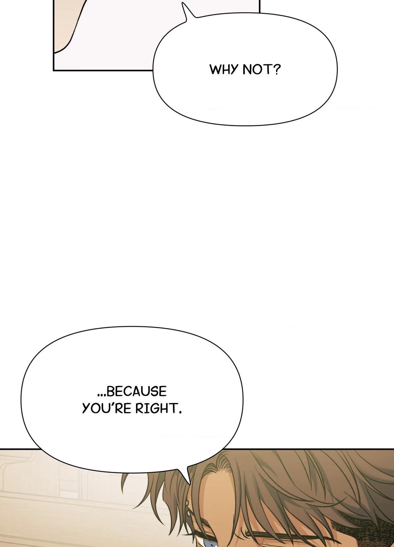Chapter 48, page 93
