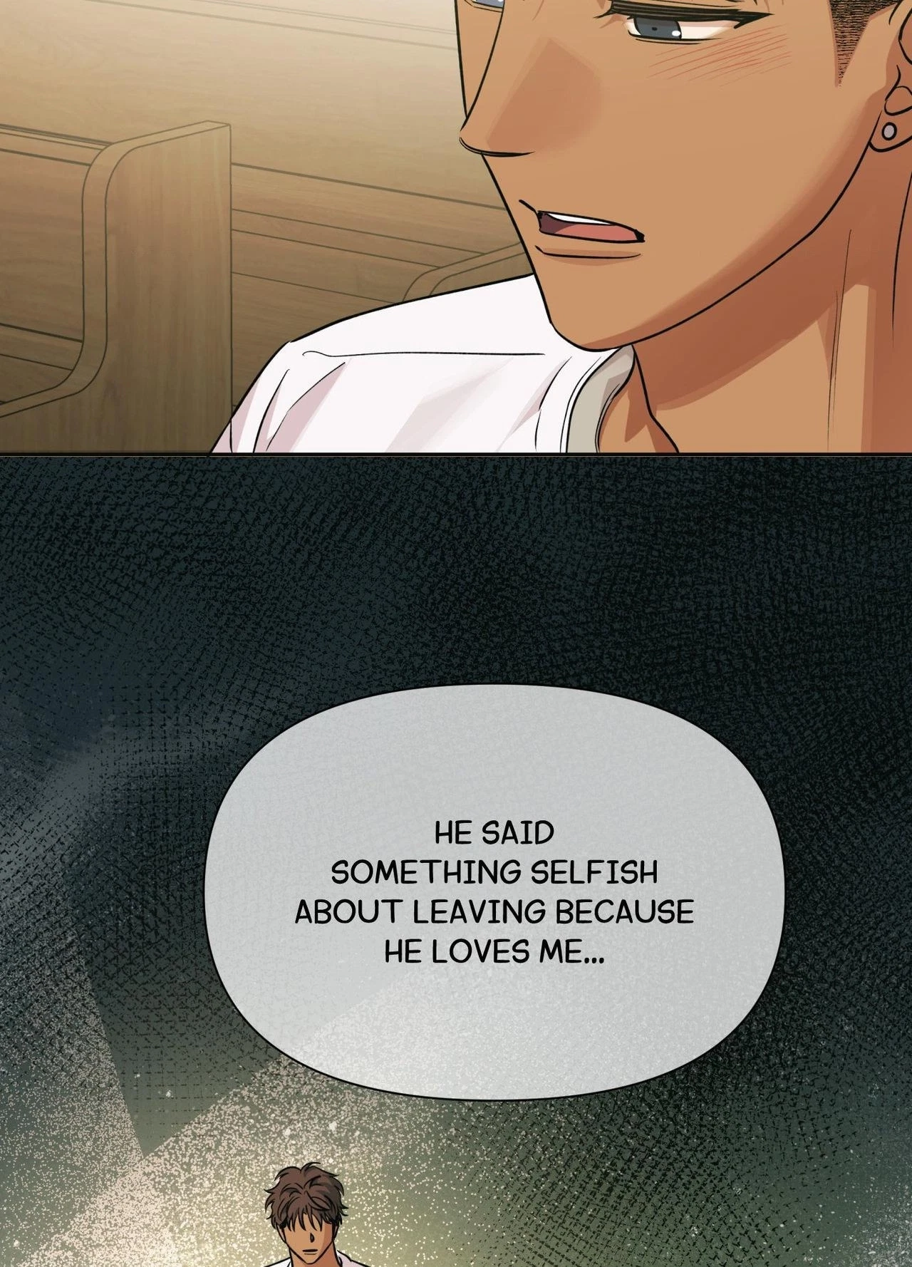 Chapter 48, page 94