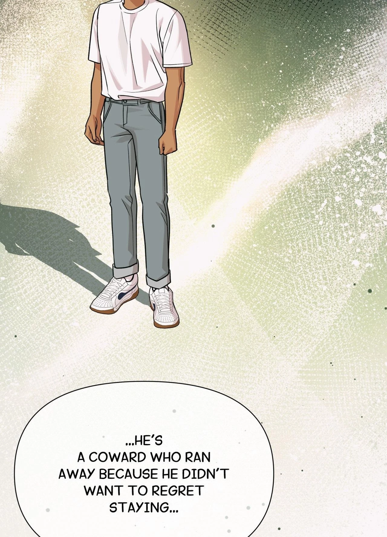 Chapter 48, page 95