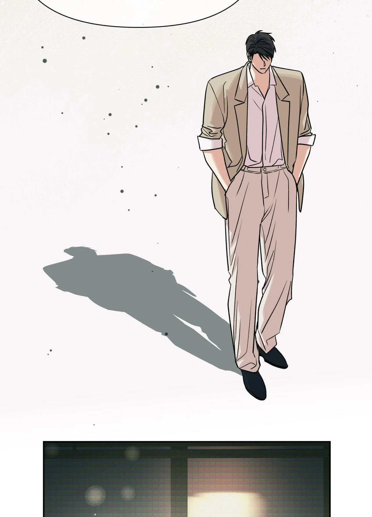 Chapter 48, page 96