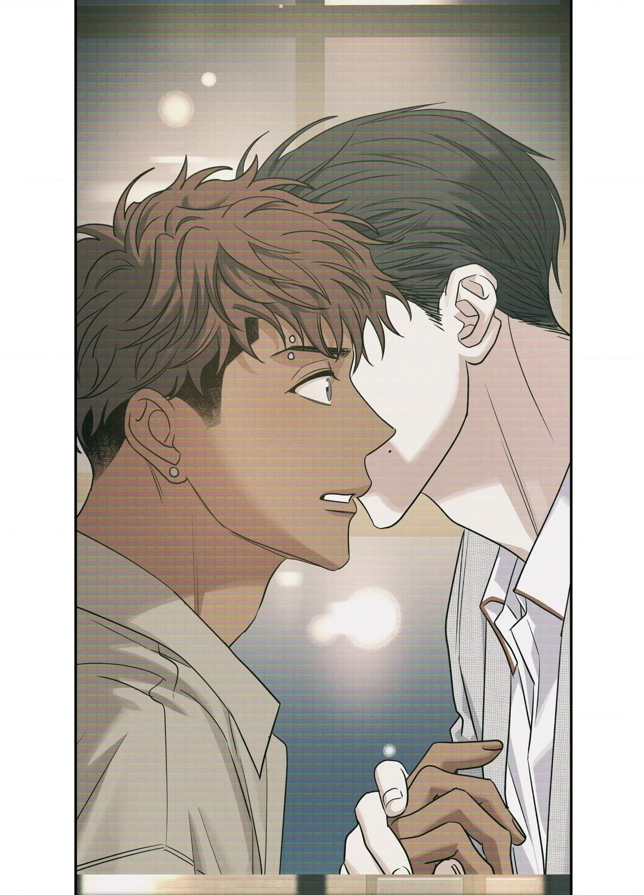 Chapter 48, page 97