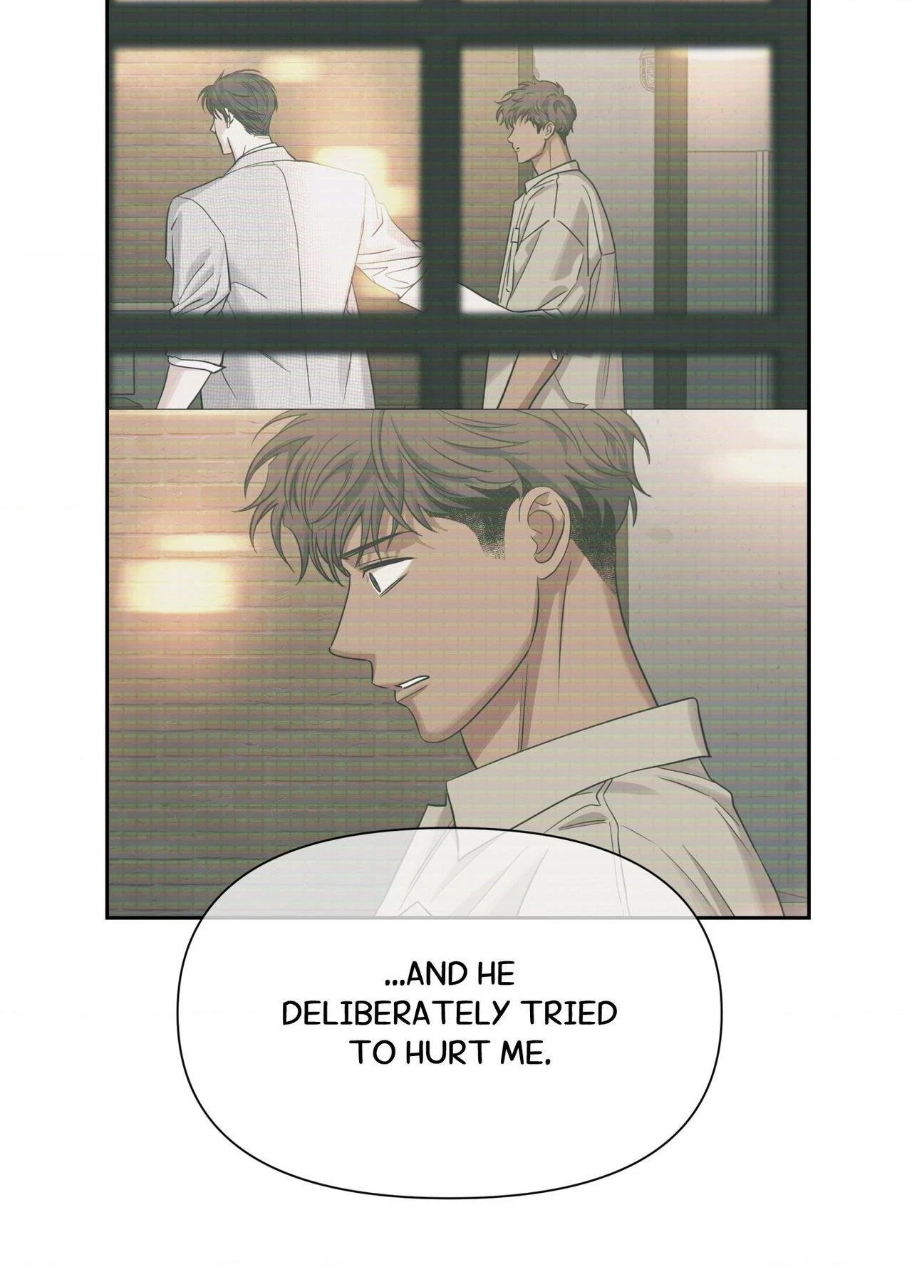 Chapter 48, page 98
