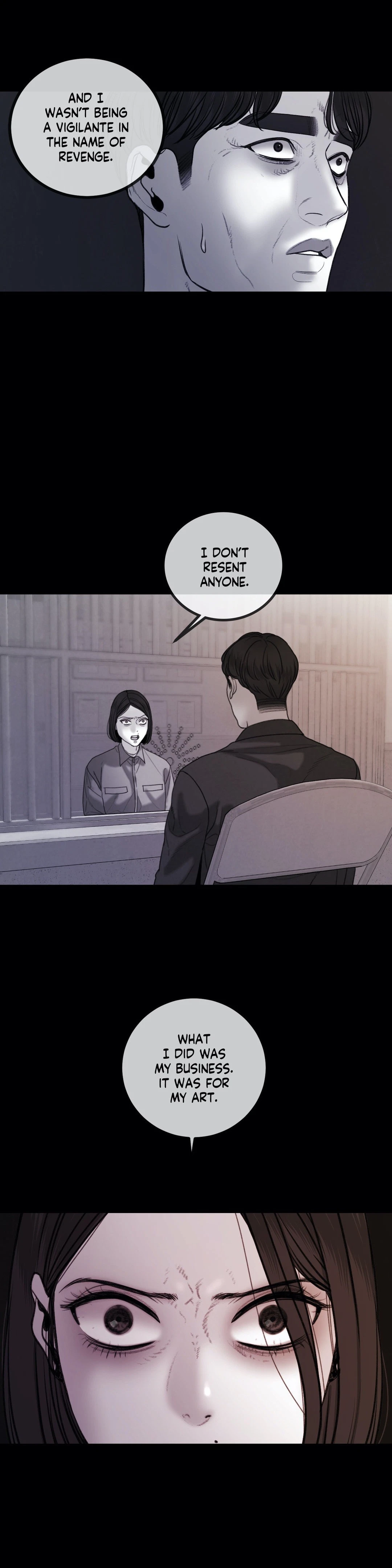 Chapter 73, page 10
