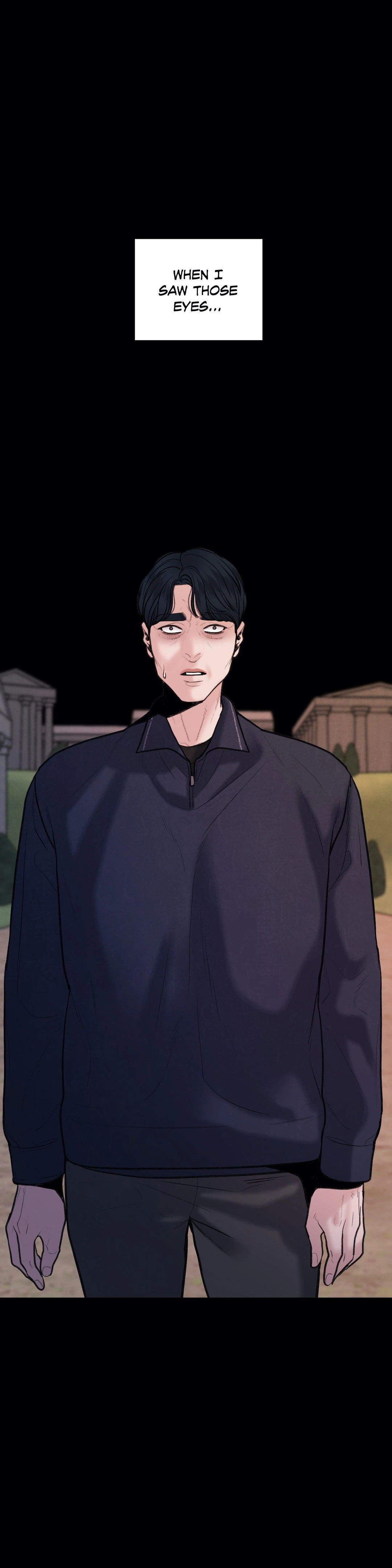 Chapter 73, page 11