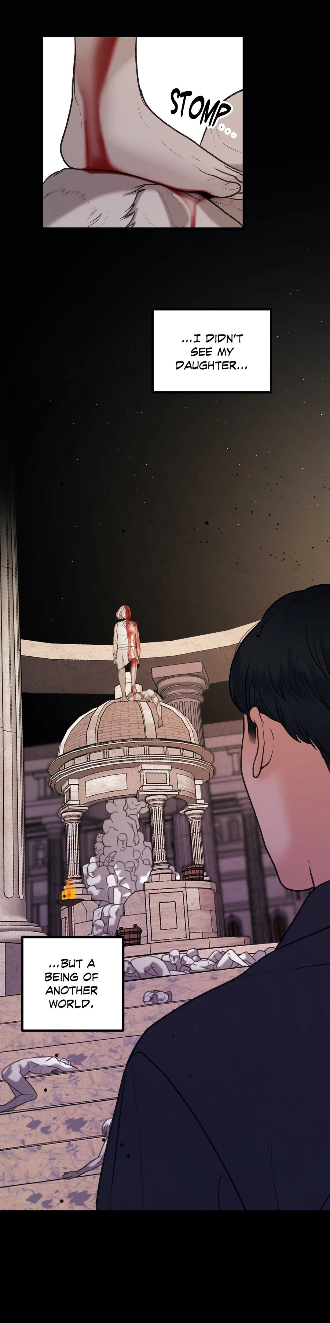 Chapter 73, page 12