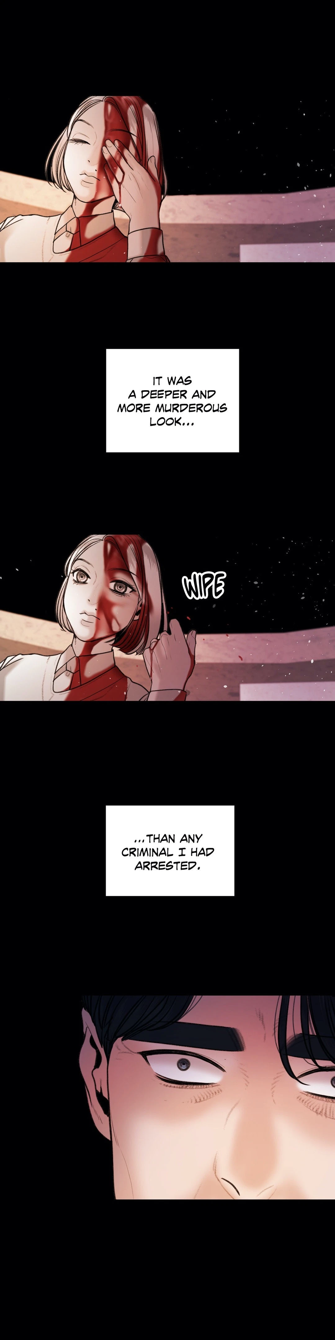 Chapter 73, page 13