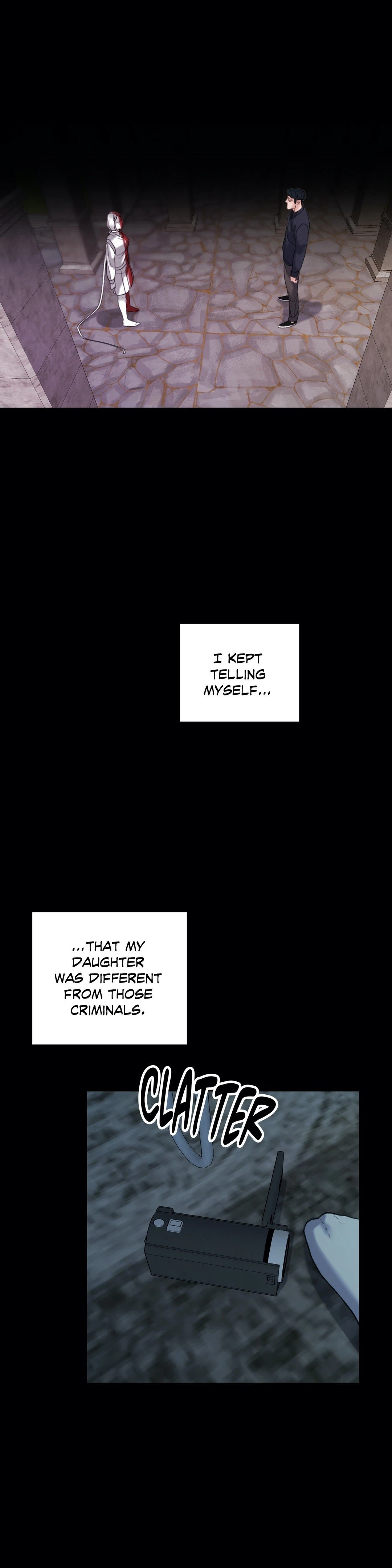 Chapter 73, page 14