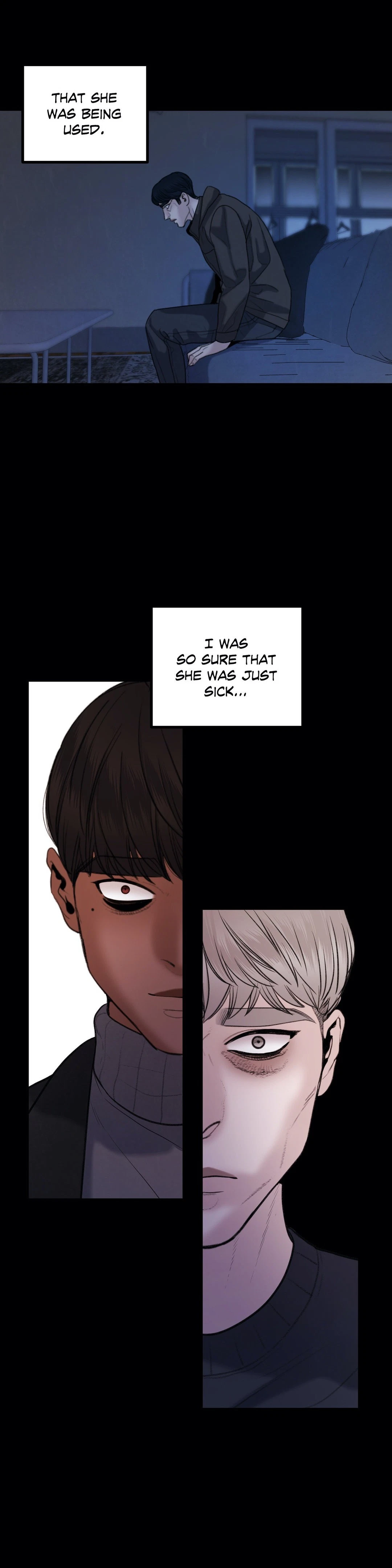 Chapter 73, page 15