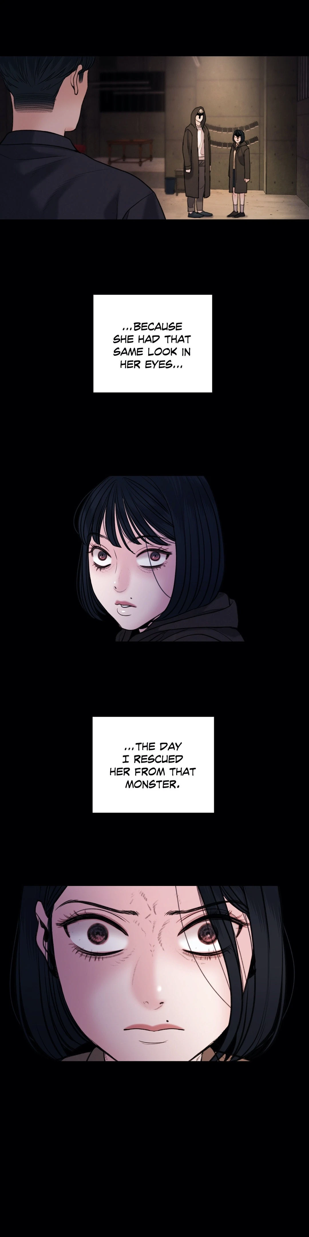Chapter 73, page 16