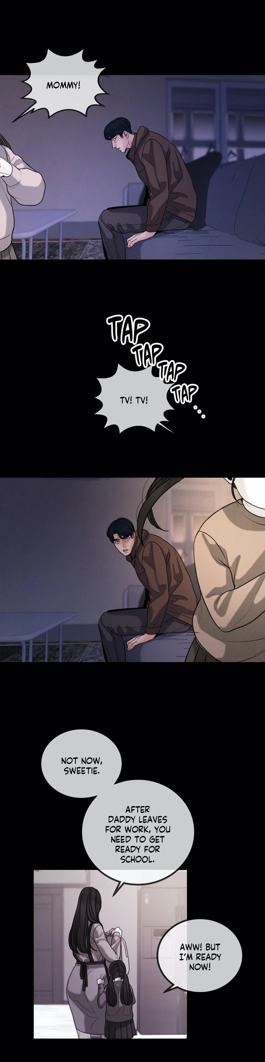 Chapter 73, page 17