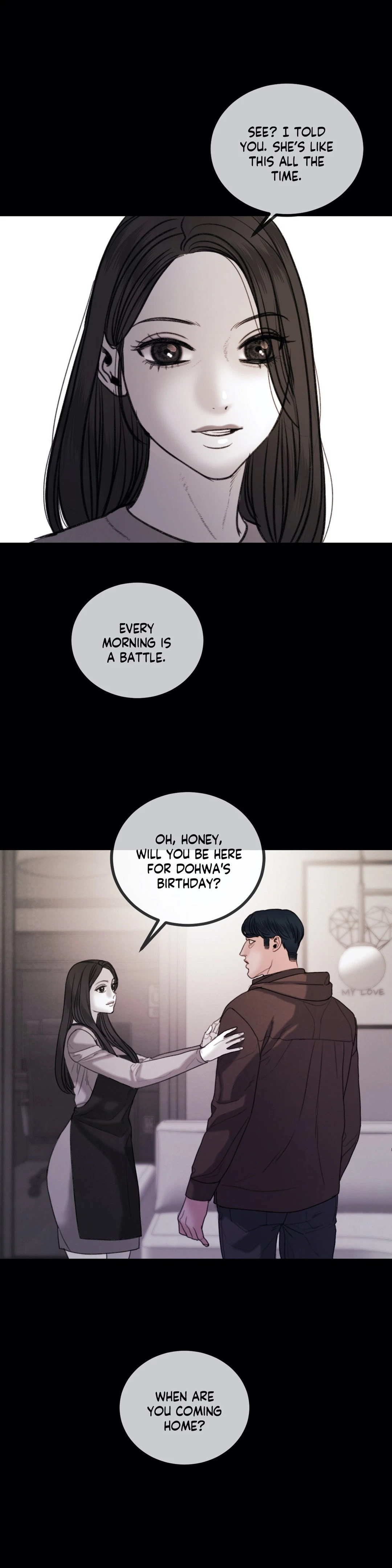 Chapter 73, page 18
