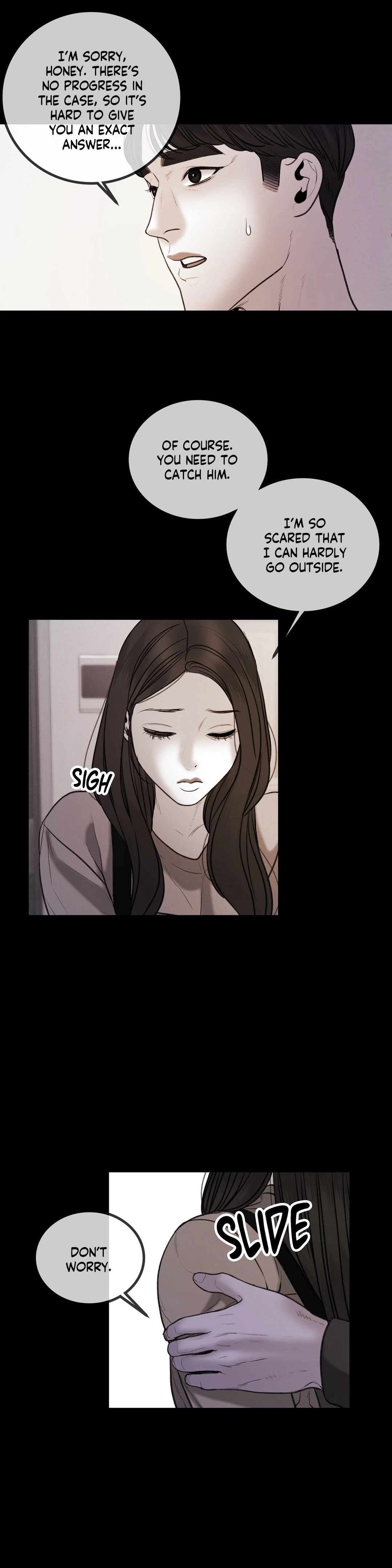 Chapter 73, page 19