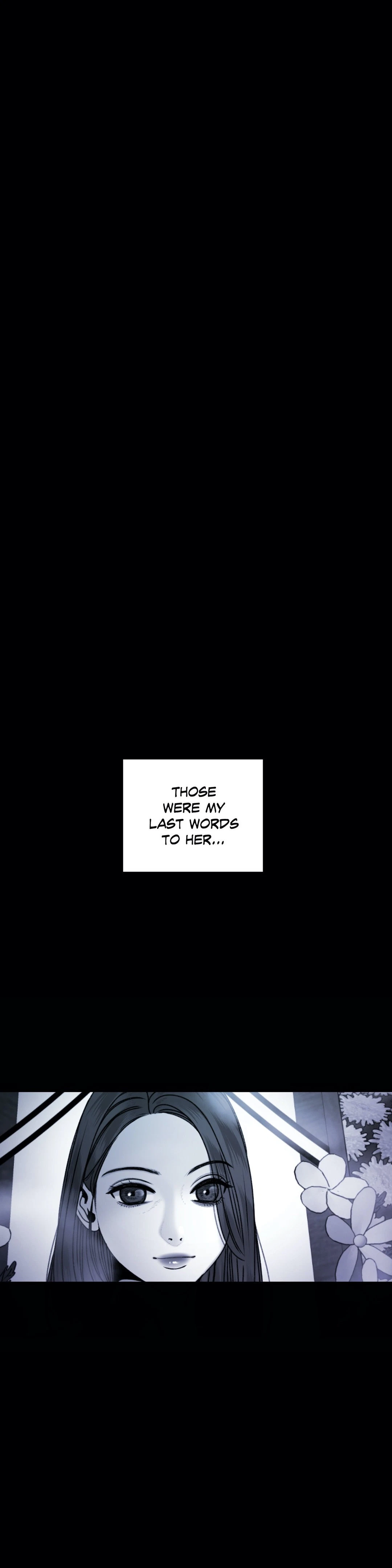 Chapter 73, page 21
