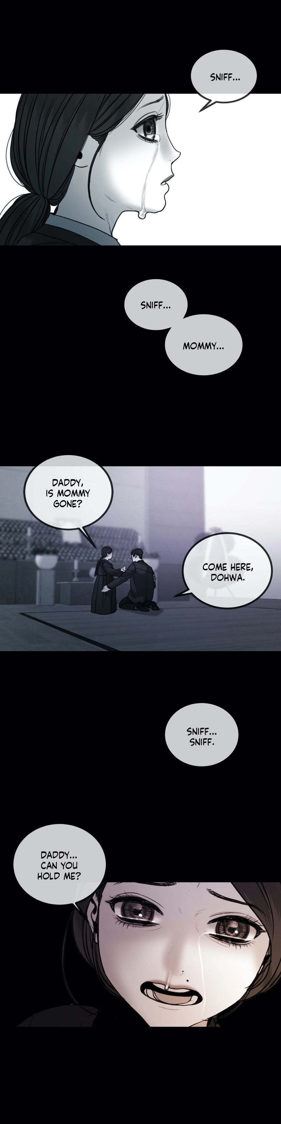 Chapter 73, page 23