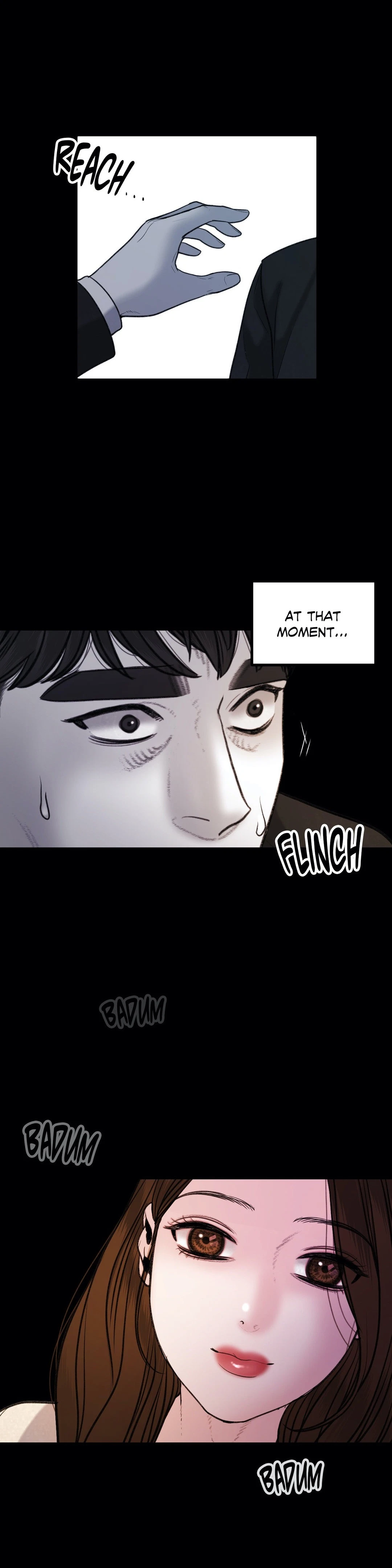 Chapter 73, page 24