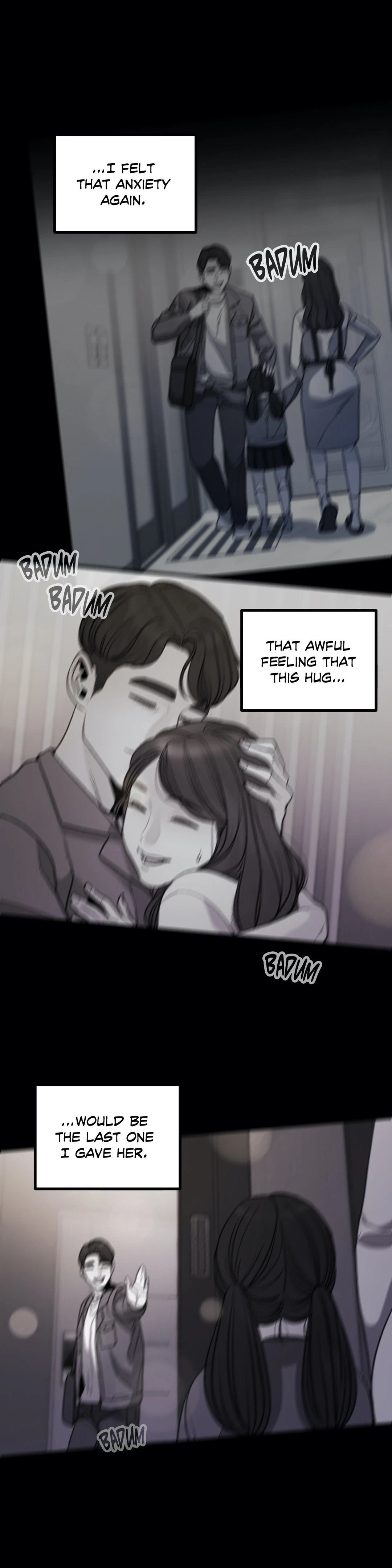 Chapter 73, page 25
