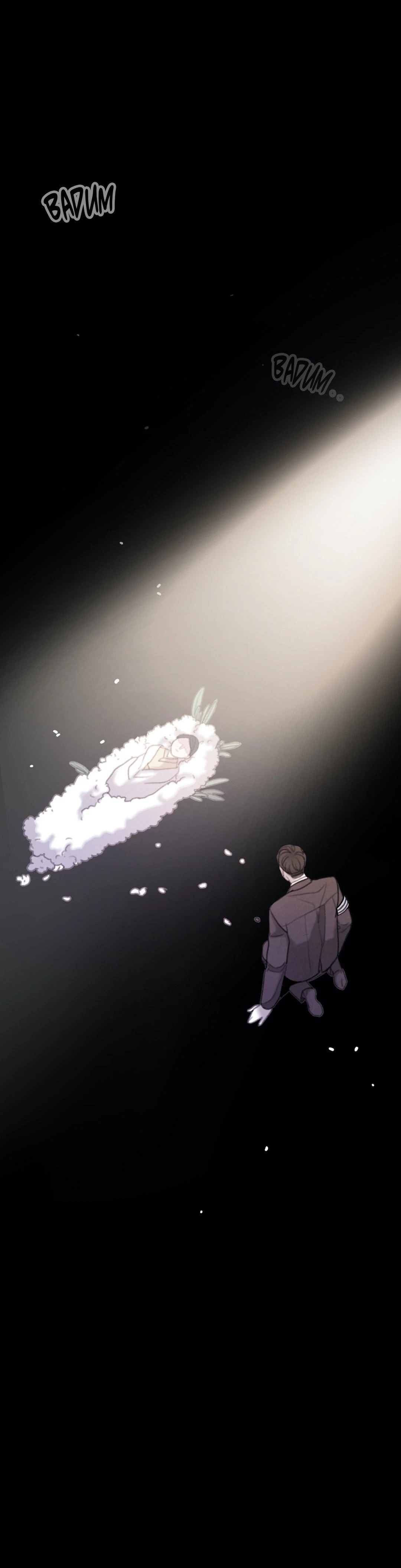 Chapter 73, page 26