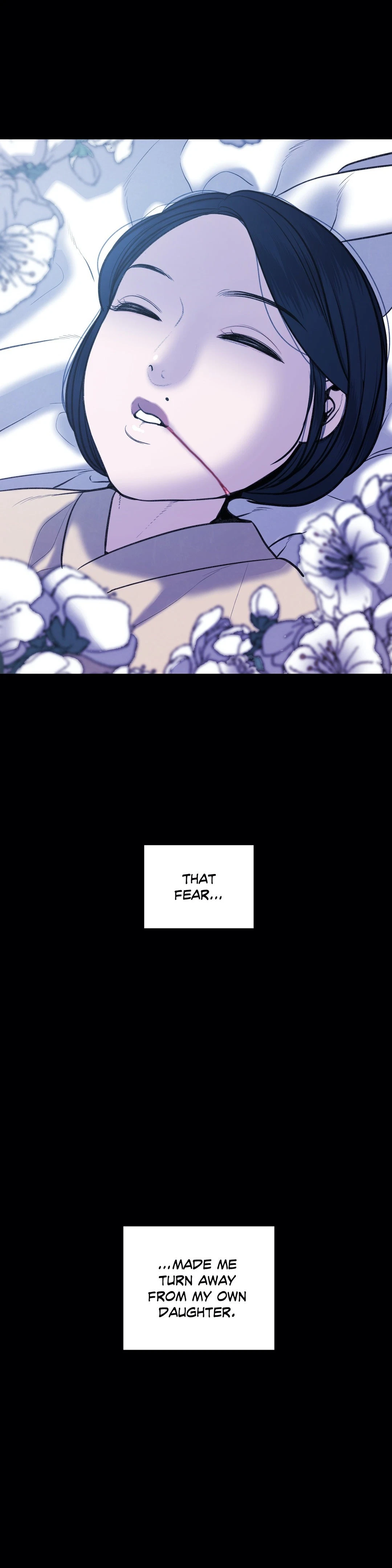 Chapter 73, page 27
