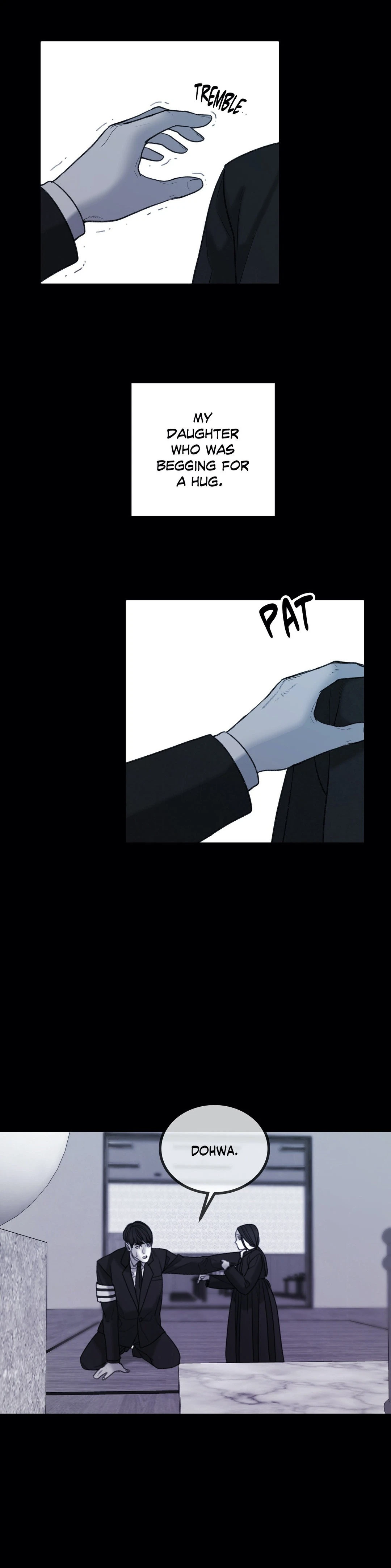 Chapter 73, page 28