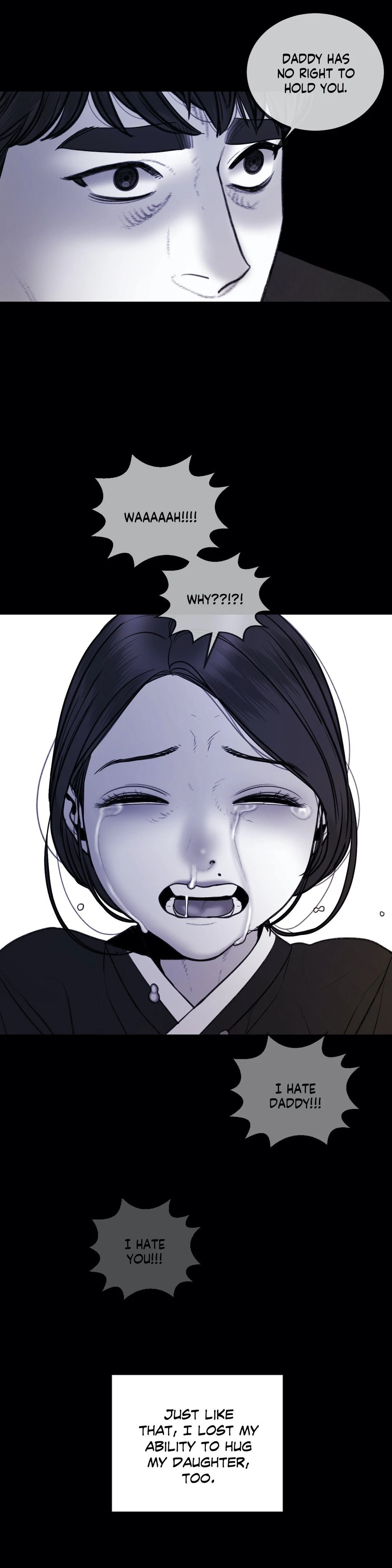 Chapter 73, page 29