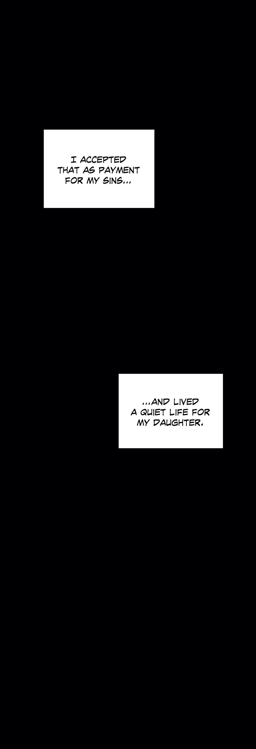 Chapter 73, page 30