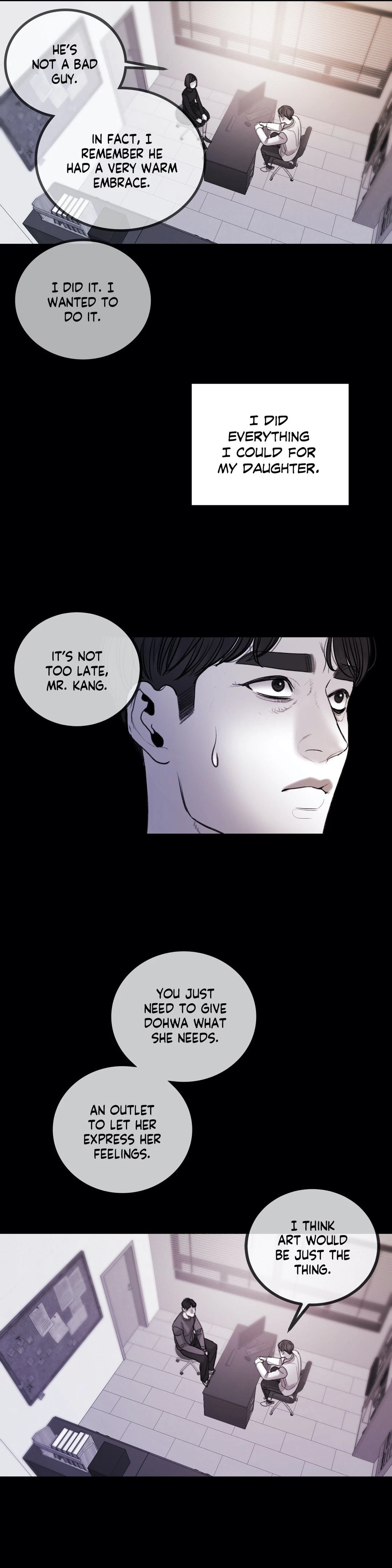 Chapter 73, page 31