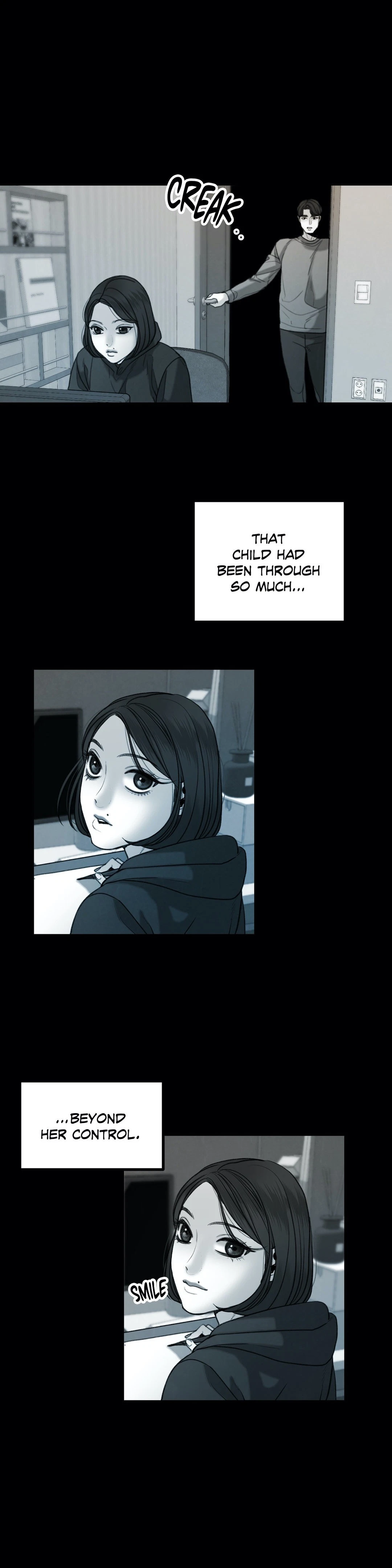Chapter 73, page 32