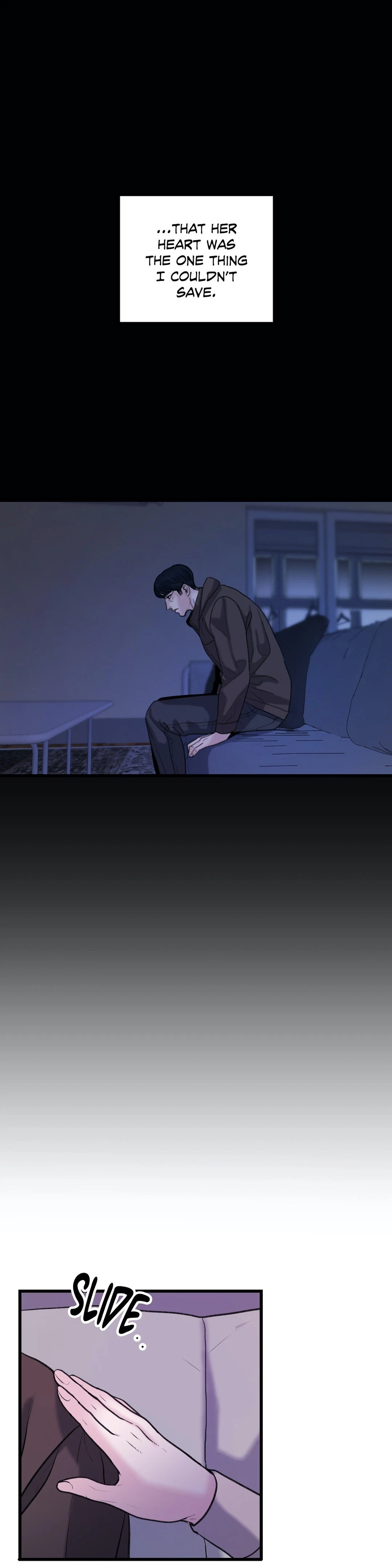 Chapter 73, page 36