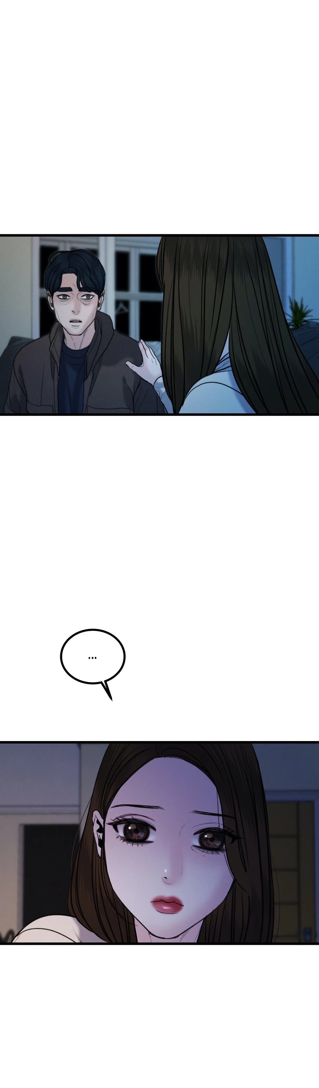 Chapter 73, page 37