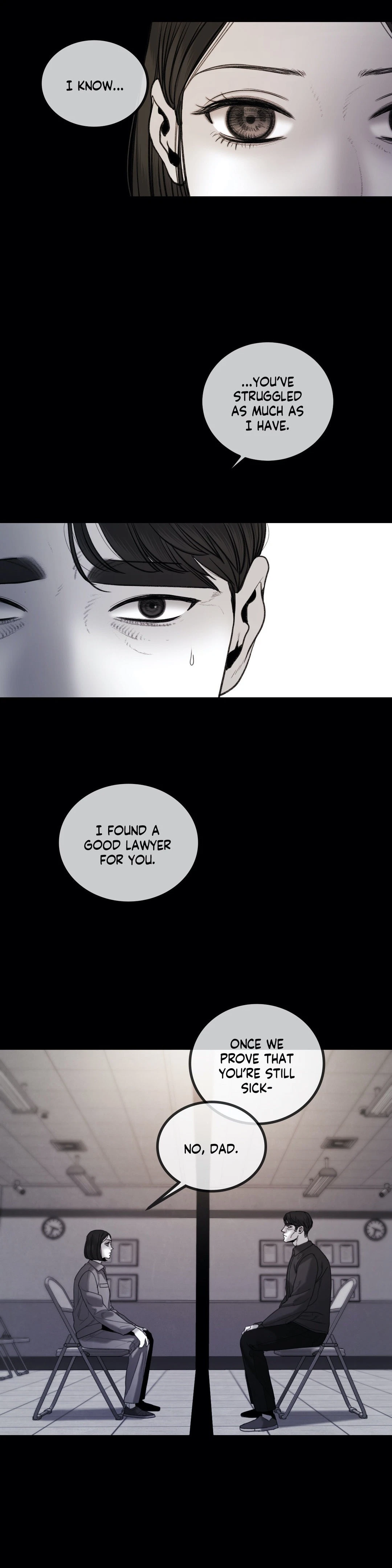 Chapter 73, page 8