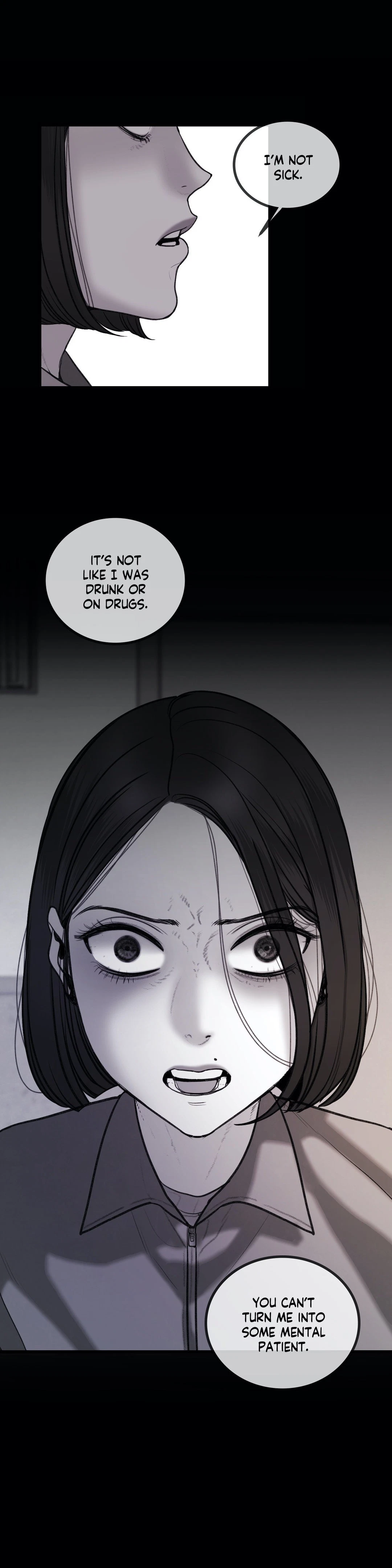 Chapter 73, page 9