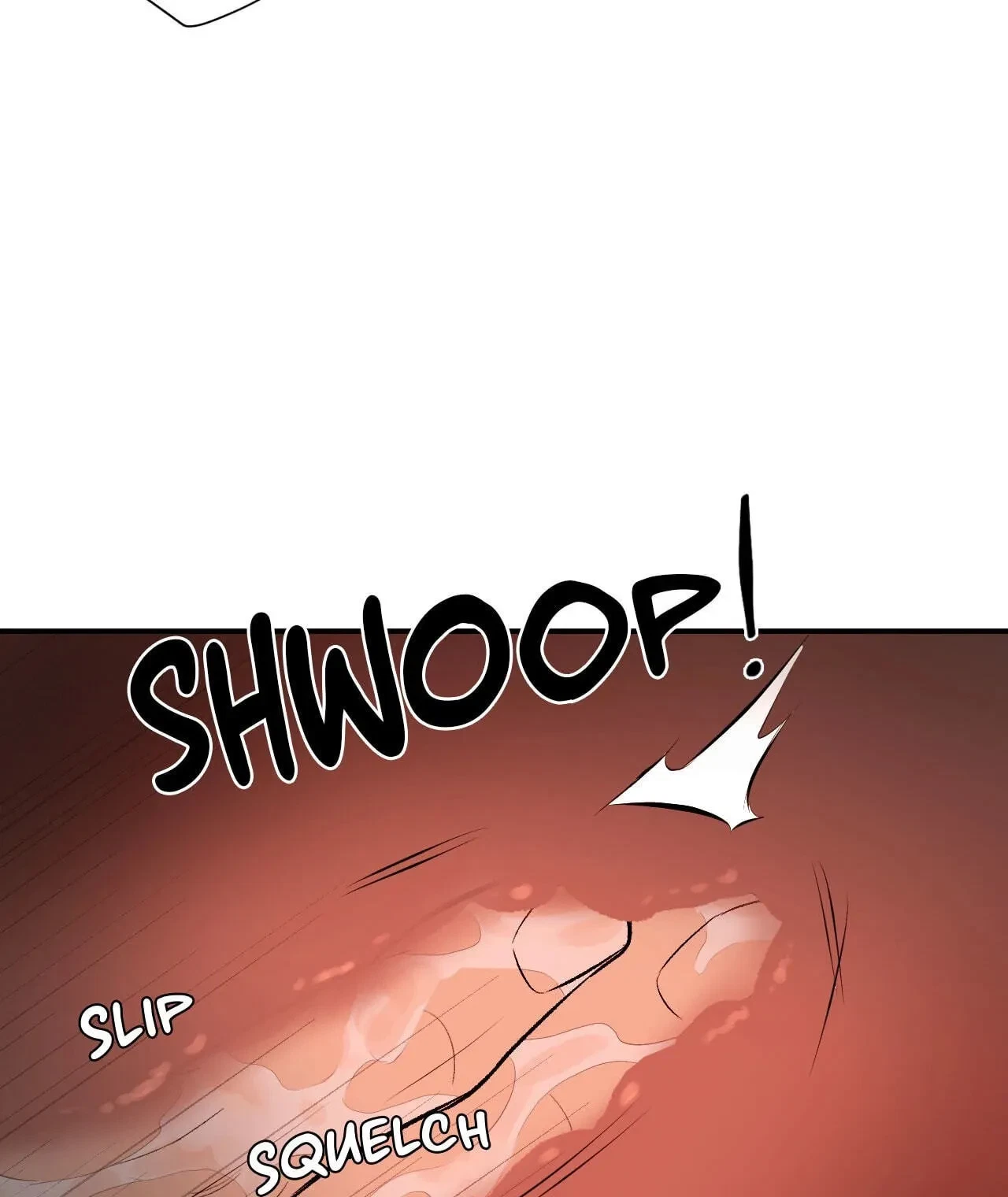 Jinx (Mingwa) Chapter 3.1, page 101