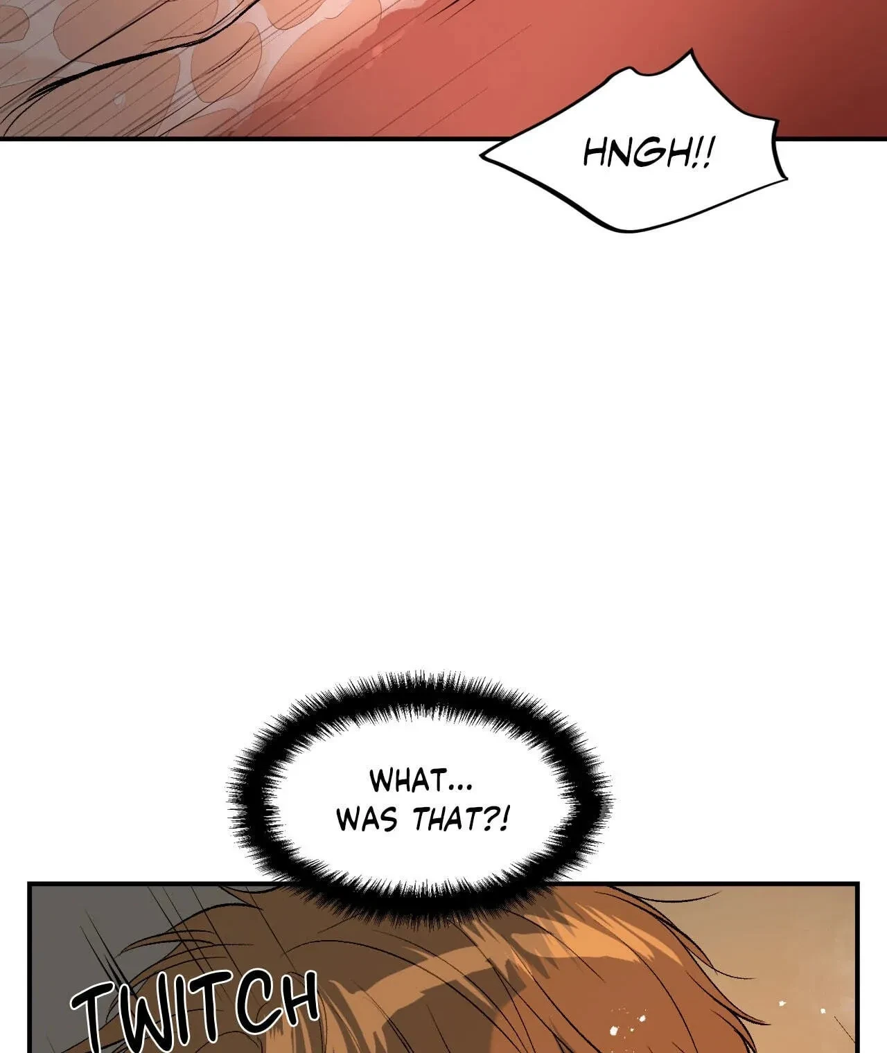 Jinx (Mingwa) Chapter 3.1, page 102