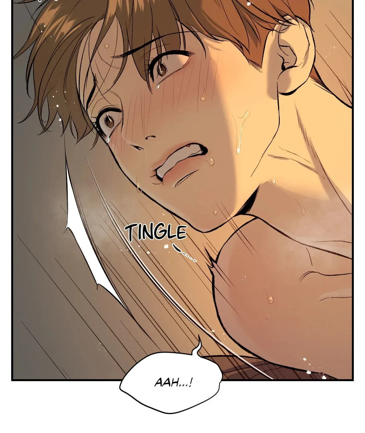 Jinx (Mingwa) Chapter 3.1, page 103