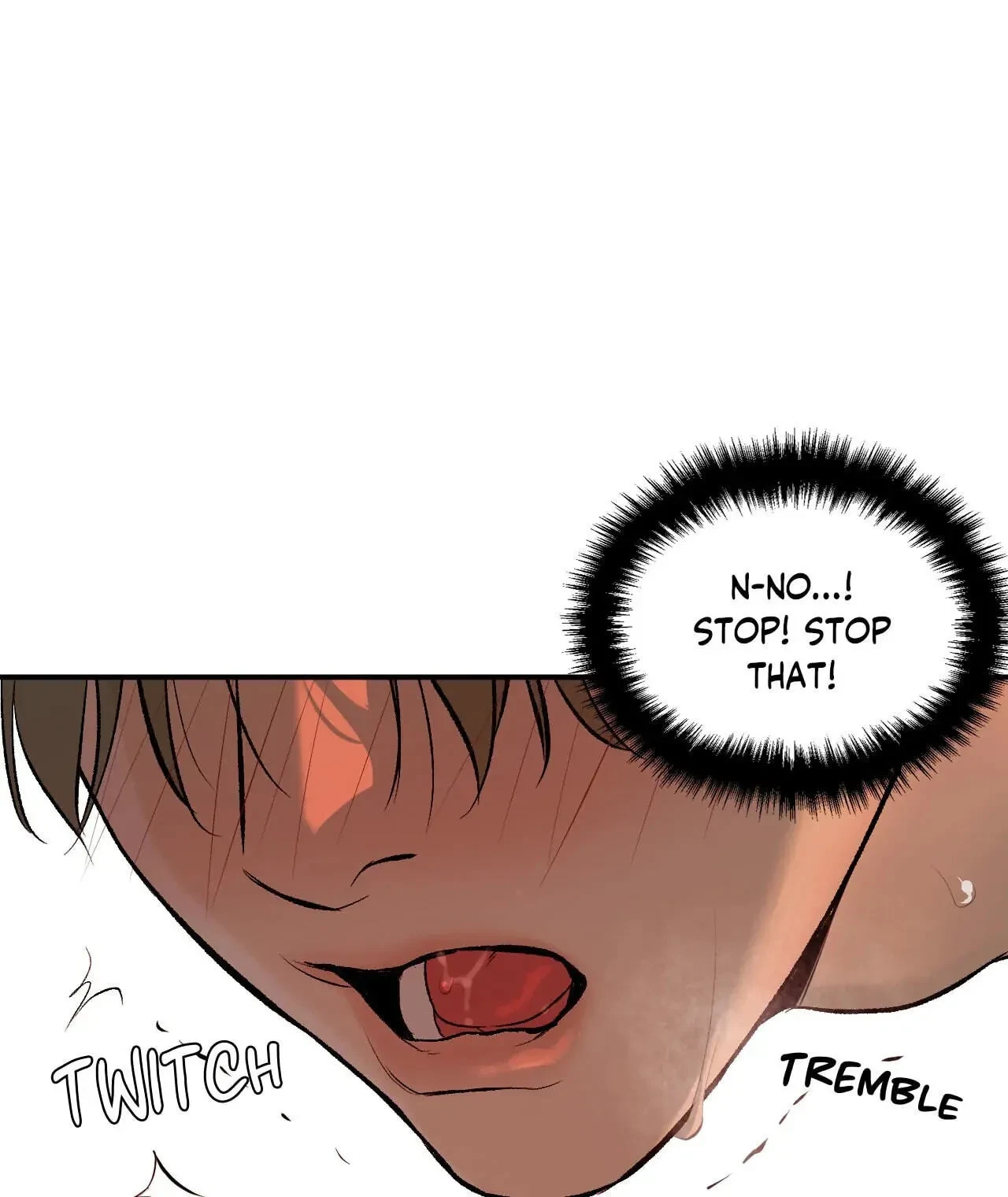 Jinx (Mingwa) Chapter 3.1, page 104