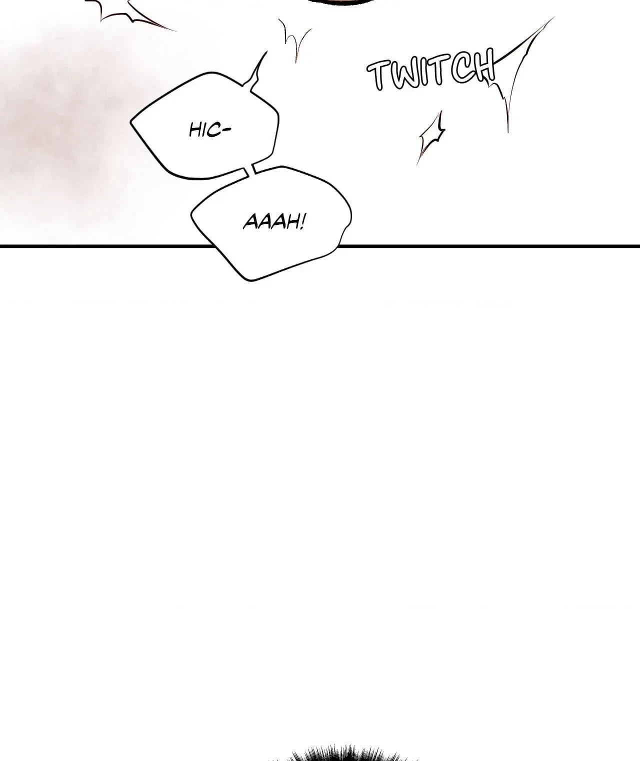 Jinx (Mingwa) Chapter 3.1, page 105
