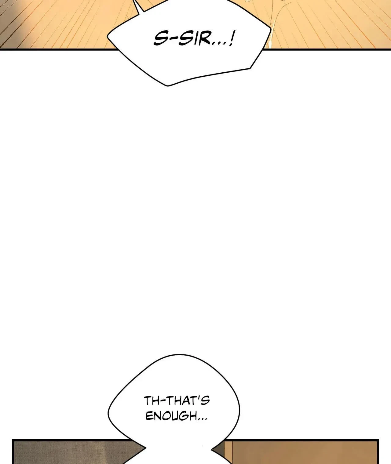 Jinx (Mingwa) Chapter 3.1, page 107